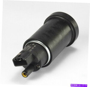 Carburetor R|vVgGAXFVauxhall CavalierFPeugeot 106F205FLemark LFP007 Fuel Pump CITROEN AX : VAUXHALL CAVALIER : PEUGEOT 106 : 205 : LEMARK LFP007