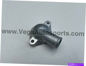 Carburetor Datsun 1200 B110 A14 A15ɍʃAEgbgT[X^bgnEWO Water Outlet Thermostat Housing to suit Datsun 1200 B110 A12 A14 A15