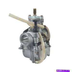 Carburetor OKOtbgTChLu^[21mm 2Xg[NGW66cc 80ccd] OKO Flat Side CARBURETOR 21mm for 2- Stroke Engine 66cc 80cc Motorized Bicycles