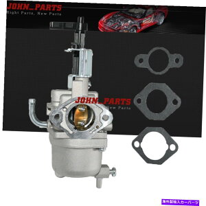 Carburetor Robin Subaru 20B-62302-30�L���u���^�[�Y�������ŗL��EX40���f���č��� Fits Robin Subaru 20B-62302-30 Carburetor Carb Specific EX40 Models US Stock�y���s�A���i�z