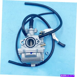 Carburetor XYLQuadsport ATV Quad LTZ90 LT-Z90 13200-08H01 2007-2016̃Lu^[ CARBURETOR FOR SUZUKI QUADSPORT ATV QUAD LTZ90 LT-Z90 13200-08H01 2007-2016