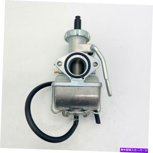 Carburetor z_YSL90 SL100 SL125 TL125 XL100 XL125 VERGASERp̐VLu^[ New Carburetor For Honda Carb SL90 SL100 SL125 TL125 XL100 XL125 Vergaser