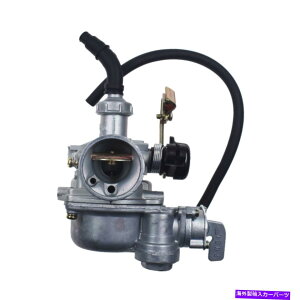 Carburetor Lu^[Y̓z_C 90 C90JupX|[g1980-1981tBbg Carburetor Carbs fit Honda C 90 C90 Cub Passport 1980-1981