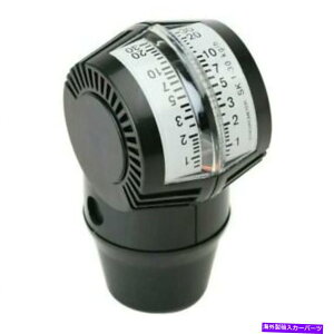 Carburetor ŐV̓{000124Lu^[VN[^[c[ /fAYCʌv Latest Rage 000124 Carburetor Synchrometer Tool / Dual Carb Air Flow Meter