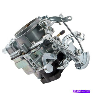 Carburetor Arburetter Carby Carburador for Nissan A12 Cherry Pulsar Vanette 16010-H1602 arburetter Carby Carburador for Nissan A12 Cherry Pulsar Vanette 16010-H1602