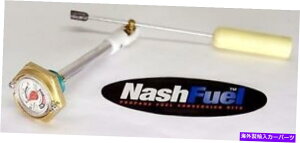 Carburetor 30lbvp^NRVQ[WouLPGX`[t[gAZu 30LB HORIZONTAL PROPANE TANK RV GAUGE VALVE LPG STEEL REPLACEMENT FLOAT ASSEMBLY