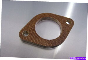 Carburetor YF 2{gtFm[CU[J[^[{[{[Lu^[CV[^Xy[T[1/4 " For YF 2 Bolt Phenolic Riser Carter Ball & Ball Carburetor Insulator Spacer 1/4"