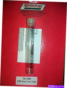 Carburetor Lu^[eX^[LbgE85RAR[G^m[NCbNR[X}36-E85 Carburetor TESTER KIT E85 FUELS ALCOHOL ETHANOL Quick Fuel Race Marine 36-E85