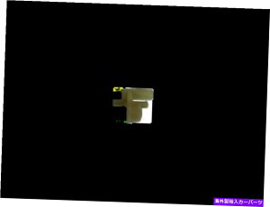 Carburetor Holley Cam�A�����A�C�h���z���C�g�p�[�g��41R-613K Holley Cam, Fast Idle White Part # 41R-613K�y���s�A���i�z