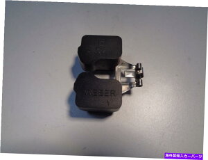 Carburetor EF[o[32/36 DGV DGEV DFEVLu^[t[gNEW 41030.022 SPANCILivX`bNj WEBER 32/36 DGV DGEV DFEV CARBURETOR FLOAT NEW 41030.022 SPANCIL (PLASTIC)