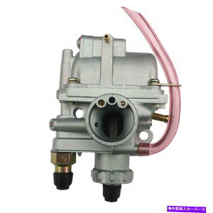 Carburetor XYLFA50 FA 50 1980-1991XN[^[ybgVgVKɓKĂLu^[Y Carburetor Carb Fit For SUZUKI FA50 FA 50 1980-1991 Scooter Moped Shuttle New
