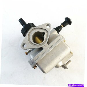 Carburetor ホンダMB5 MB50 MTX50 MT50 NS50 50cc炭水化物バイクオートバイ用のキャブレター Carburetor for HONDA MB5 MB50 MTX50 MT50 NS50 50cc Carb Bike Motorcycle