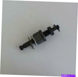 Carburetor 1970-71 440-6��1971-73 340�Y�����������P�[�W�X�^�b�h6�p�b�NPAK 6BBL�L���u���^�[BBL 1970-71 440-6 & 1971-73 340 Carb Linkage Stud Six Pack Pak 6BBL Carburetor BBL�y���s�A���i�z