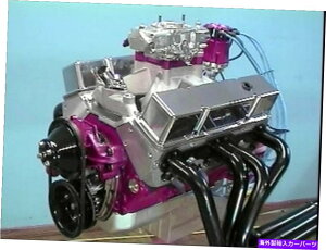 Carburetor �\�Z���600�n383�V�{���[�X���[���u���b�N�̃X�e�b�v�o�C�X�e�b�v�r���h-7����DVD Step by Step Build of a 600 Horse 383 Chevy Small Block On A Budget - 7 Hr DVD