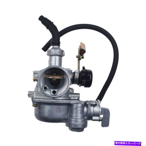 Carburetor Lu^[Y̓z_C 90 C90JupX|[g1980-1981tBbg Carburetor Carbs fit Honda C 90 C90 Cub Passport 1980-1981