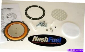 Carburetor IMPCO RK-VFF30-2^CLbgfVFF30 2VRvpLPGbNIt IMPCO RK-VFF30-2 VACUUM REPAIR KIT MODEL VFF30 2 SILICONE PROPANE LPG LOCK OFF