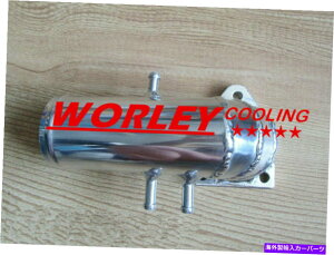 Carburetor �A���~�j�E���L���u���^�[�Y�������v���i�����X�^�[�g�b�vW/���m�[5 GT R9 R11�^�[�{ Aluminum Carburettor Carb Plenum Loster Top W/3CON for Renault 5 GT R9 R11 Turbo�y���s�A���i�z