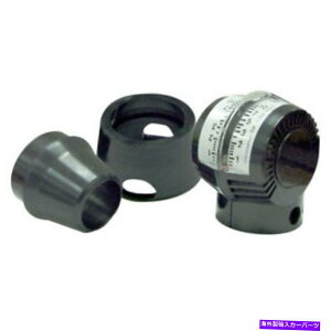 Carburetor WeberAStrombergASolexYp̃jo[TLu^[VNiCU[ Universal Carburetor Synchronizer For Weber, Stromberg, Solex Carbs