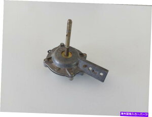 Carburetor EF[o[Lu^[p[cAtBAbg - `AiNVbNfj Weber Carburetor Part, for Fiat - Lancia ( classic models )