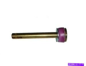 Carburetor �V�����L���u���^�[�_�b�V���|�b�g1946-1950�N���C�X���[�ƃJ�[�^�[BB 1BBL 46 47 48 49 50 NEW Carburetor Dashpot 1946-1950 Chrysler with Carter BB 1bbl 46 47 48 49 50�y���s�A���i�z