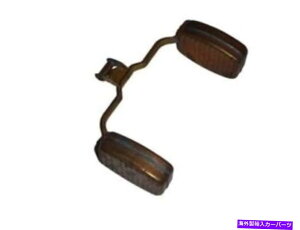 Carburetor Lu^[t[g1941-1951J[^[WCD 2BBLỸrCbN Carburetor Float 1941-1951 Buick with Carter WCD 2bbl carb NEW