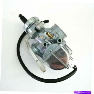 Carburetor z_CB100 CB125S CL100 CL125 SL100 SL125 TL125 XL100p̃Lu^[26mmY Carburetor 26mm Carb For Honda CB100 CB125S CL100 CL125 SL100 SL125 TL125 XL100