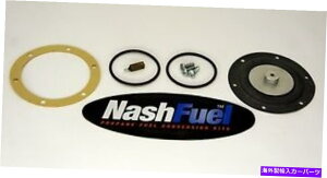 Carburetor Impco Beam Garretson Repair Rebuild Kit 083-99M[^[CWFbg_CAt IMPCO BEAM GARRETSON REPAIR REBUILD KIT 083-99 REGULATOR VAPORIZER JET DIAPHRAGM