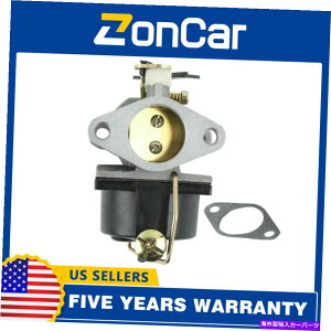 Carburetor Tecumseh 640065A640065̐VԂ̃Lu^[OHV110 OHV115OHV120GWp New Car Carburetor for TECUMSEH 640065A640065 for OHV110 OHV115OHV120 Engine