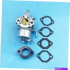 Carburetor Lu^[tBbgOHGM291 GM301 GB290 GB300 GT1000 8HP 10HPYxW[ Carburetor Fits Mitsubishi GM291 GM301 GB290 GB300 GT1000 8HP 10HP Carb Vergaser