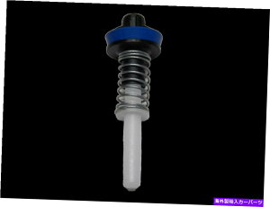 Carburetor Edelbrock Carter AFB Accelerator Pump 1400 1403 1404 1405 1406 1407 1409 1410 Edelbrock Carter AFB Accelerator Pump 1400 1403 1404 1405 1406 1407 1409 1410