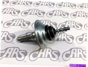 Carburetor 1961-1972�r���C�b�N�L���u���^�[�_�b�V���|�b�g| OEM��135721,1191330�A1367231,1371005 1961-1972 Buick Carburetor Dash Pot | OEM #135721,1191330, 1367231,1371005�y���s�A���i�z
