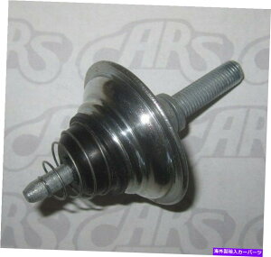 Carburetor 1954-1956�r���C�b�N�L���u���^�[�_�b�V���|�b�g�B OEM��1172162 1954-1956 Buick Carburetor Dash Pot. OEM #1172162�y���s�A���i�z