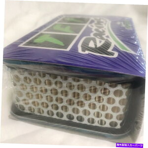 Carburetor EF[o[32/36 DGV`̃GAtB^[NLu^[ Weber 32/36 DGV Rectangular Air Filter Chrome Carburettor