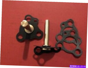 Carburetor [jX42 WLu^[_CAt42 WIA-2]fBAbNno[^{bg_C[A[XgO Zenith 42 W Carburetor diaphragm 42 WIA-2 Zodiac Humber Talbot Daimler Armstrong