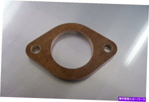 Carburetor 2{gtFm[CU[J[^[z[I[gCgLu^[ێ}jz[hXy[T[ 2 Bolt Phenolic Riser Carter Holley Autolite Carburetor Intake Manifold Spacer