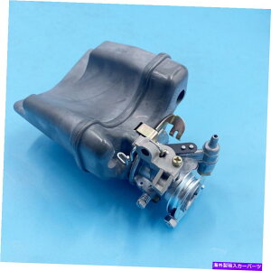 Carburetor �L���u���^�[�t�B�b�g�^�C�v�̃I���W�������T�C�N�����`���[���y�O���b�g103 SP MVL Mobylette 12mm Carburetor Fits Type Origine Pour Cyclomoteur Peugrot 103 SP MVL Mobylette 12MM�y���s�A���i�z