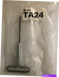 Carburetor Triumph Spitfire MGB TR4 TR6 JAGUAR ZENITH�L���u���^�[���������c�[�� TRIUMPH SPITFIRE MGB TR4 TR6 JAGUAR ZENITH CARBURETOR MIXTURE ADJUSTING TOOL�y���s�A���i�z