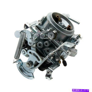 Carburetor YA12`F[pT[Tj[olbgTj[gbN16010H1602̐VLu^[ New Carburetor for Nissan A12 Cherry Pulsar Sunny Vanette SUNNY TRUCK 16010H1602