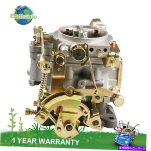 Carburetor 86-88�̃L���u���^�[�Y������sazuki suzuki suzuki suzuki toy250�p��1.3L�G���W��US���f�� Carburetor Carb For 86-88 Suzuki Samurai with a 1.3L Engine US Model for toy250�y���s�A���i�z