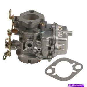 Carburetor 1957�N1960�N1962�N�̃L���u���^�[144 170 200223�C�����C��6�V���G���W��1904�Y������ Carburetor For 1957 1960 1962 144 170 200 223 inline 6 cyl engines 1904 Carb�y���s�A���i�z