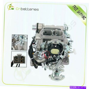 Carburetor 1981-1987��Scitoo�L���u���^�[�Y�������g���^�s�b�N�A�b�v�g���^4runner 21100-75030 SCITOO Carburetor Carb For 1981-1987 Toyota Pickup Toyota 4Runner 21100-75030