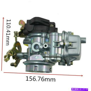 Carburetor Ford 1957 1960 1962 144 170 20023 6-Cyl 1�o����1904 Holley Carburetor For Ford 1957 1960 1962 144 170 200 223 6-Cyl 1 Barrel 1904 holley�y���s�A���i�z