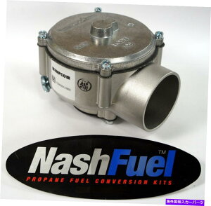 Carburetor IMPCO LPGvpLu^[~LT[CA100 CA100M-4-2 123HPVR IMPCO LPG PROPANE CARBURETOR MIXER CA100 CA100M-4-2 123HP SILICONE