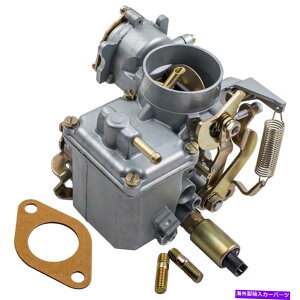 Carburetor VWVO|[g}jz[h30/31 PICT-3 AUTO CHOKE 113129029AɓKLu^[tBbg Carburetor Fit For VW Single Port Manifold 30/31 PICT-3 Auto Choke 113129029A