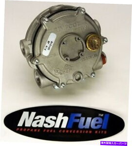 Carburetor IMPCOfJB JvpRo[^[M[^[CtH[NtgtH[NSYLP1000 Impco Model JB J Propane Converter Regulator Vaporizer Forklift Fork SYLP1000