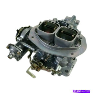 Carburetor VdC`[N32/36 DFEVvObVuLu^[̃EF[o[VWoOFiat Ford New Electric Choke 32/36 DFEV Progressive Carburetor For Weber VW BUG Fiat Ford
