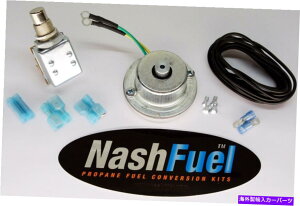 Carburetor IMPCO 12V�d�C�\���m�C�h�L�b�g���f��J E L�v���C�}�[�{�^���X�C�b�`�̃R�[���h�X�^�[�g IMPCO 12V ELECTRIC SOLENOID KIT COLD START FOR MODEL J E L PRIMER BUTTON SWITCH