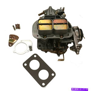 Carburetor 新しいDGEV 22680.033 -011 Electric ChokeキャブレターDGEV for Weber 32/36 32/36 New DGEV 22680.033 -011 Electric Choke Carburetor DGEV for Weber 32/36 32 / 36