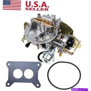 Carburetor 1964-1982 FORD F150 F250 F350 289 302 351 2�o�����L���u���^�[�Y������2100 A800 For 1964-1982 Ford F150 F250 F350 289 302 351 2-Barrel Carburetor Carb 2100 A800�y���s�A���i�z