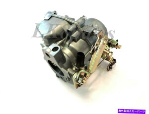 Carburetor 2.25LGW[jX^CvLu^[ERC2886h[o[V[Y Land Rover Series with 2.25L Engine Zenith Type Carburetor ERC2886 New